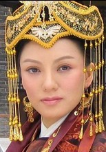 ��Ů����Ա��_ȫ����Ա�������