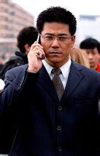 ��Ů����Ա��_ȫ����Ա�������