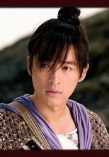 �ɽ�������3��Ա��_ȫ����Ա�������