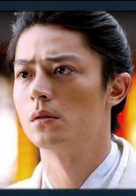 �ɽ�������3��Ա��_ȫ����Ա�������