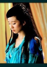 �ɽ�������3��Ա��_ȫ����Ա�������