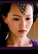 �ɽ�������3��Ա��_ȫ����Ա�������