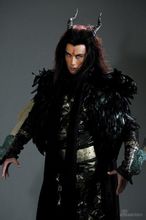 �ɽ�������3��Ա��_ȫ����Ա�������