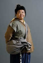 �ɽ�������3��Ա��_ȫ����Ա�������