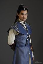 �ɽ�������3��Ա��_ȫ����Ա�������