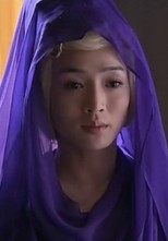 �ɽ�������3��Ա��_ȫ����Ա�������