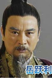 �ɽ�������3��Ա��_ȫ����Ա�������