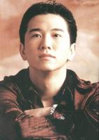 ���Ӿ�̨����Ա��_ȫ����Ա�������