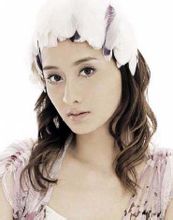 ���Ӿ�̨����Ա��_ȫ����Ա�������