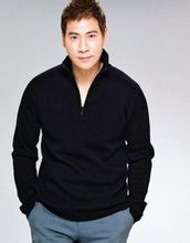 ���Ӿ�̨����Ա��_ȫ����Ա�������