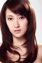 ���Ӿ�̨����Ա��_ȫ����Ա�������