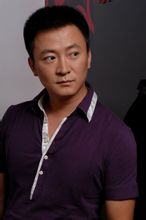 ���Ӿ�̨����Ա��_ȫ����Ա�������