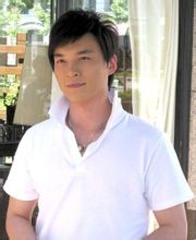 ���Ӿ�̨����Ա��_ȫ����Ա�������