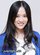 ����������Ա��_ȫ����Ա�������