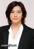 ����������Ա��_ȫ����Ա�������