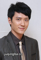 ����������Ա��_ȫ����Ա�������