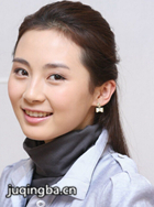 ����������Ա��_ȫ����Ա�������