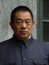 �ϰֵ���Ը��Ա��_ȫ����Ա�������