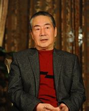 �ϰֵ���Ը��Ա��_ȫ����Ա�������