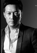 �ϰֵ���Ը��Ա��_ȫ����Ա�������