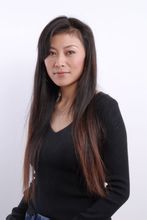 �ϰֵ���Ը��Ա��_ȫ����Ա�������