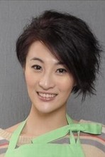 ��ֻ���ʽ��Ա��_ȫ����Ա�������