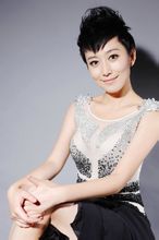 �ϰֵ���Ը��Ա��_ȫ����Ա�������