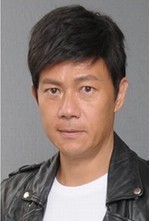 ��ֻ���ʽ��Ա��_ȫ����Ա�������