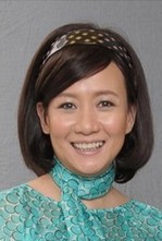 ��ֻ���ʽ��Ա��_ȫ����Ա�������