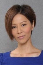 ��ֻ���ʽ��Ա��_ȫ����Ա�������