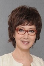 ��ֻ���ʽ��Ա��_ȫ����Ա�������