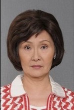 ��ֻ���ʽ��Ա��_ȫ����Ա�������