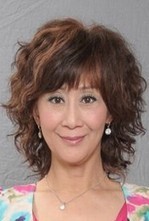 ��ֻ���ʽ��Ա��_ȫ����Ա�������