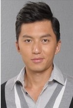 ��ֻ���ʽ��Ա��_ȫ����Ա�������