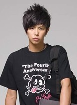 ʣŮ������Ա��_ȫ����Ա�������