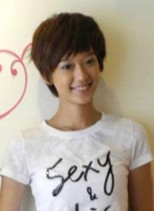 ʣŮ������Ա��_ȫ����Ա�������