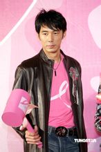 ʣŮ������Ա��_ȫ����Ա�������