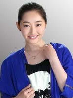 һ����������Ա��_ȫ����Ա�������