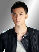 һ����������Ա��_ȫ����Ա�������