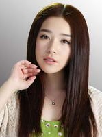 һ����������Ա��_ȫ����Ա�������