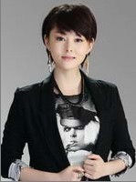 һ����������Ա��_ȫ����Ա�������