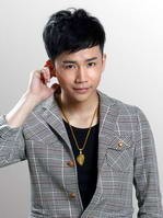 һ����������Ա��_ȫ����Ա�������