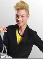 һ����������Ա��_ȫ����Ա�������