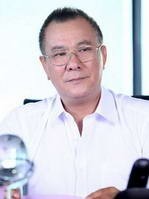 һ����������Ա��_ȫ����Ա�������