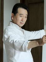 һ����������Ա��_ȫ����Ա�������