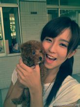 һ����������Ա��_ȫ����Ա�������