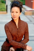 һ����������Ա��_ȫ����Ա�������