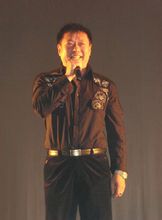 һ����������Ա��_ȫ����Ա�������