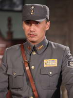 ��Ѫ׳ʿ��Ա��_ȫ����Ա�������