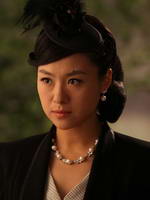 ��Ѫ׳ʿ��Ա��_ȫ����Ա�������